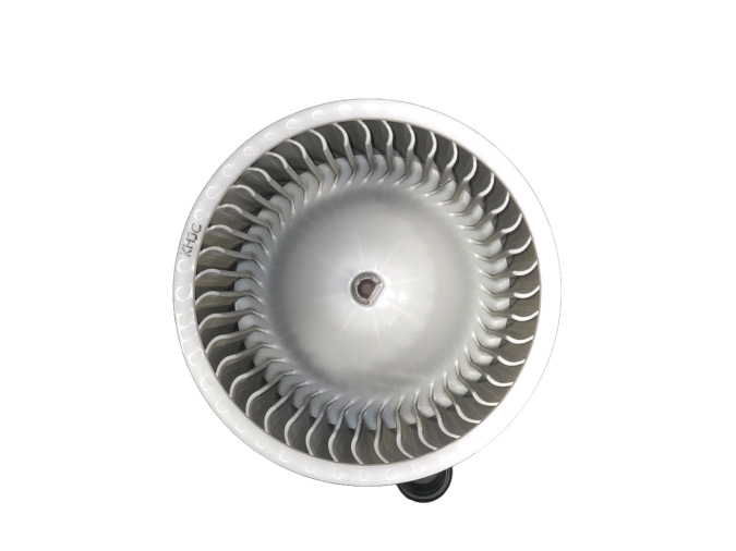 MOTOR VENTILADOR CALEFACCION KIA CEED 2016