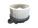 MOTOR VENTILADOR CALEFACCION KIA CEED 2016