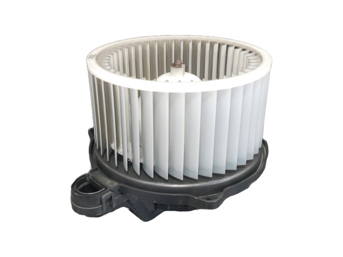 MOTOR VENTILADOR CALEFACCION KIA CEED 2016