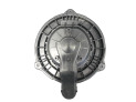 MOTOR VENTILADOR CALEFACCION KIA CEED 2016