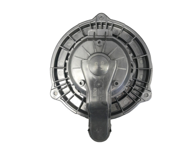 MOTOR VENTILADOR CALEFACCION KIA CEED 2016