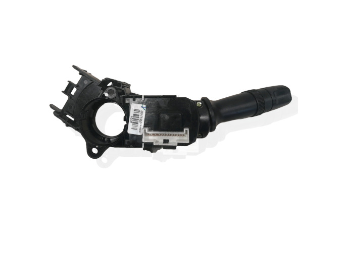 MANDO INTERMITENTES KIA CEED NEGRO 2016
