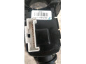 MANDO INTERMITENTES KIA CEED NEGRO 2016