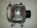 Alternador FIAT PUNTO 2001