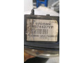 RETROVISOR IZQUIERDO CITROEN C5 AZUL 2008