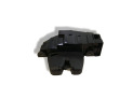 CERRADURA CAPOT CITROEN C5 2008