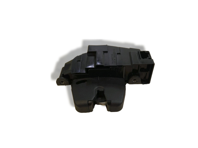 CERRADURA CAPOT CITROEN C5 2008