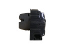 CERRADURA CAPOT CITROEN C5 2008