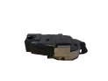 CERRADURA CAPOT CITROEN C5 2008