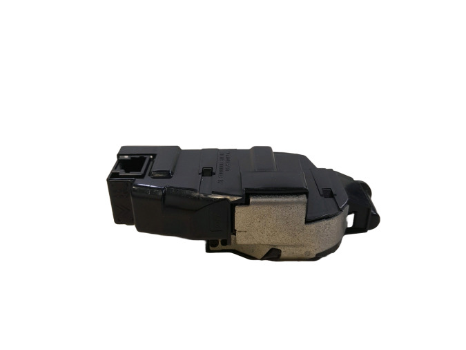 CERRADURA CAPOT CITROEN C5 2008
