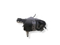CERRADURA PUERTA TRASERA DERECHA CITROEN C5 2008