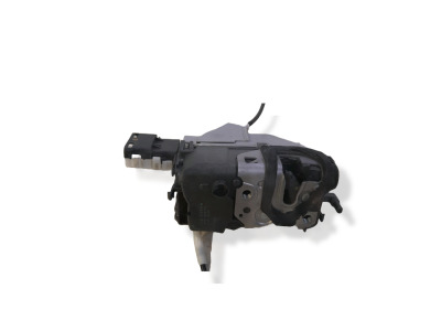 CERRADURA PUERTA TRASERA DERECHA CITROEN C5 2008