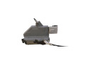 CERRADURA PUERTA TRASERA DERECHA CITROEN C5 2008