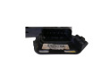CERRADURA PUERTA TRASERA DERECHA CITROEN C5 2008