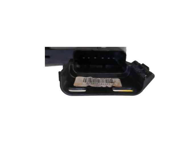 CERRADURA PUERTA TRASERA DERECHA CITROEN C5 2008