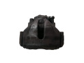 PINZA DE FRENO DELANTERA IZQUIERDA  AUDI A4 2007