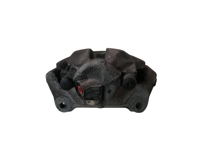 PINZA DE FRENO DELANTERA IZQUIERDA  AUDI A4 2007