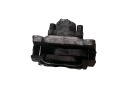 PINZA DE FRENO DELANTERA IZQUIERDA  AUDI A4 2007