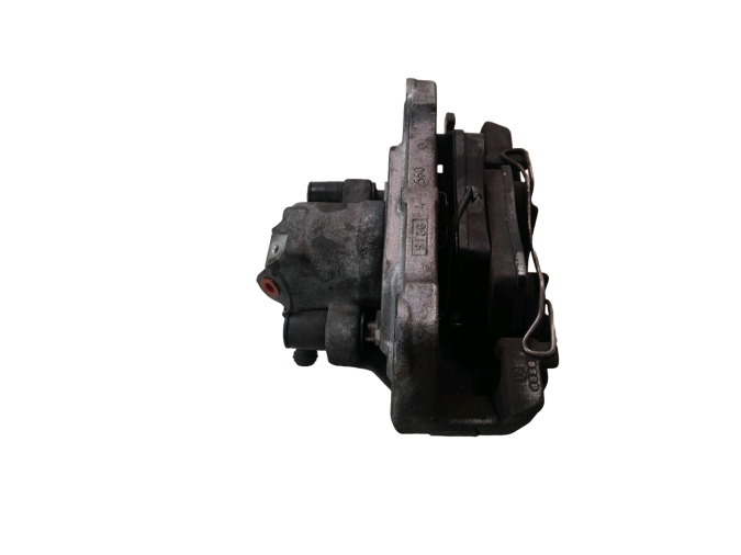 PINZA DE FRENO DELANTERA IZQUIERDA  AUDI A4 2007