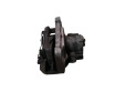 PINZA DE FRENO DELANTERA IZQUIERDA  AUDI A4 2007
