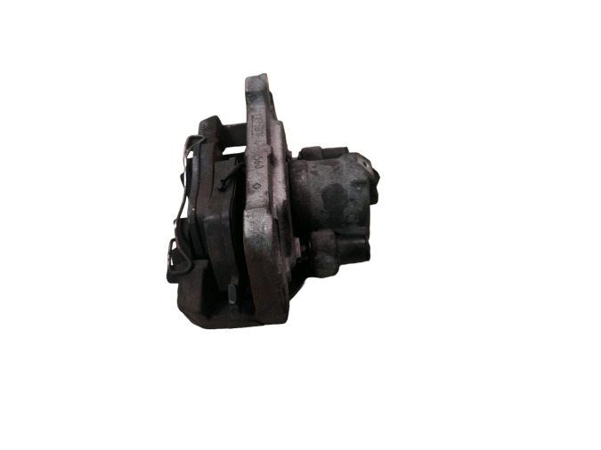 PINZA DE FRENO DELANTERA IZQUIERDA  AUDI A4 2007