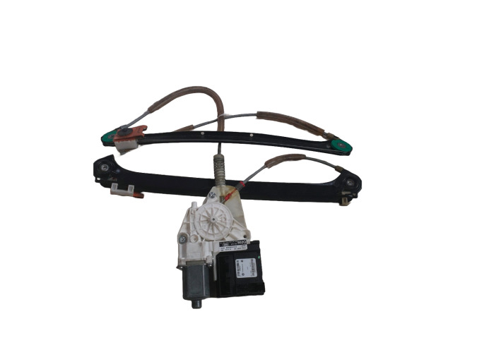 ELEVALUNAS DELANTERO DERECHO AUDI A3 2012