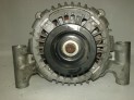 Alternador FIAT PUNTO 2001