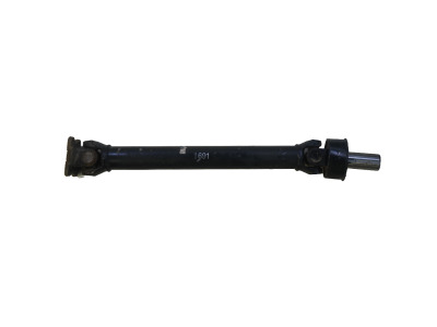 TRANSMISION CENTRAL MITSUBISHI MONTERO 2000
