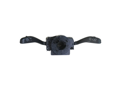MANDO MULTIFUNCION VOLKSWAGEN POLO 2011