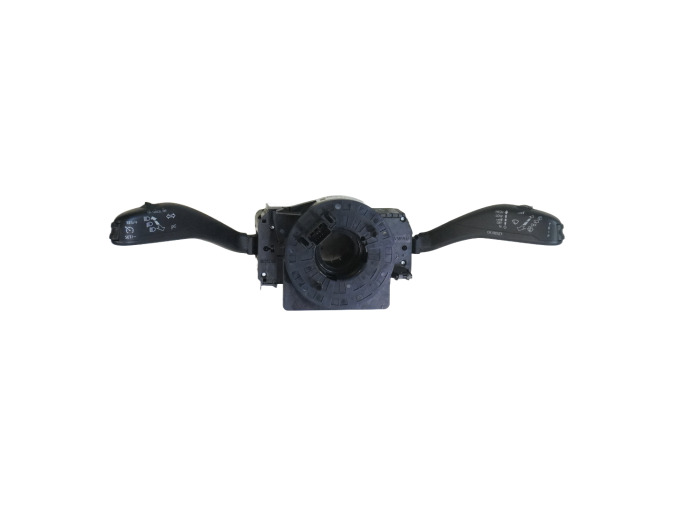 MANDO MULTIFUNCION VOLKSWAGEN POLO 2011