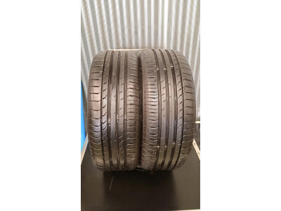 205/45/16  4621