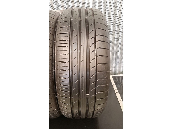 205/45/16  4621
