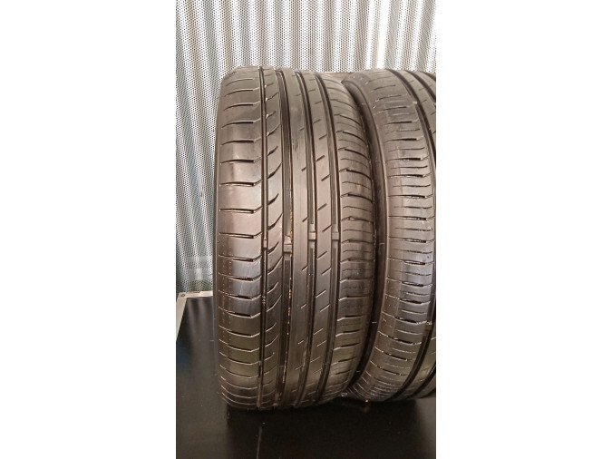 205/45/16  4621