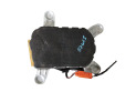 Airbag puerta dl dr BMW SERIE 7 1999