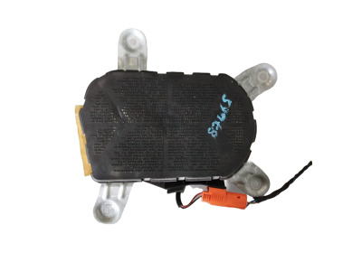 Airbag puerta dl dr BMW SERIE 7 1999