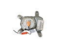 Airbag puerta dl dr BMW SERIE 7 1999