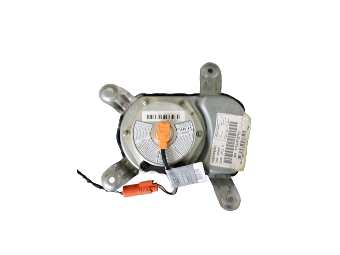 Airbag puerta dl dr BMW SERIE 7 1999