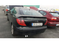 CERRADURA PUERTA DELANTERA DERECHA MERCEDES-BENZ CLASE C 2004