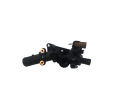 CAJA DE TERMOSTATO RENAULT KANGOO 2010