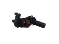CAJA DE TERMOSTATO RENAULT KANGOO 2010
