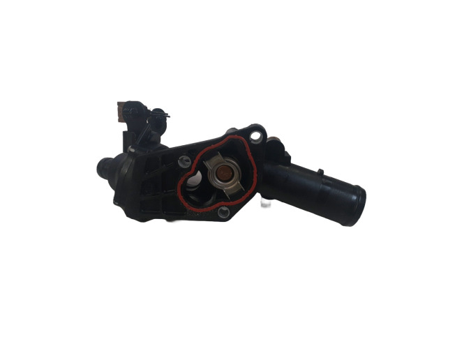 CAJA DE TERMOSTATO RENAULT KANGOO 2010