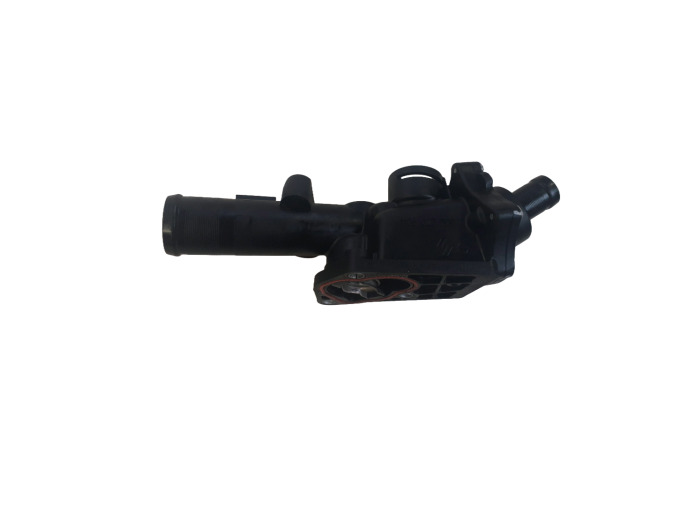 CAJA DE TERMOSTATO RENAULT KANGOO 2010