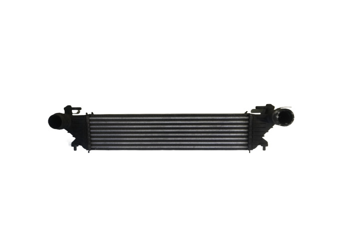 INTERCOOLER FIAT TIPO 2018