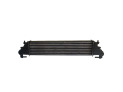 INTERCOOLER FIAT TIPO 2018