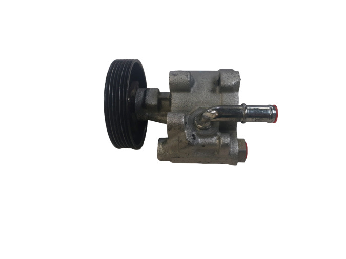 BOMBA SERVODIRECCION RENAULT MEGANE 2001