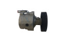 BOMBA SERVODIRECCION RENAULT MEGANE 2001