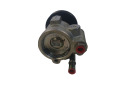 BOMBA SERVODIRECCION RENAULT MEGANE 2001