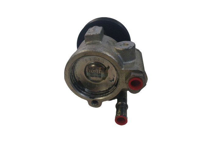 BOMBA SERVODIRECCION RENAULT MEGANE 2001