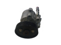 BOMBA SERVODIRECCION RENAULT MEGANE 2001