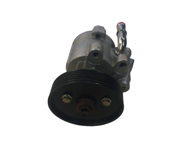 BOMBA SERVODIRECCION RENAULT MEGANE 2001